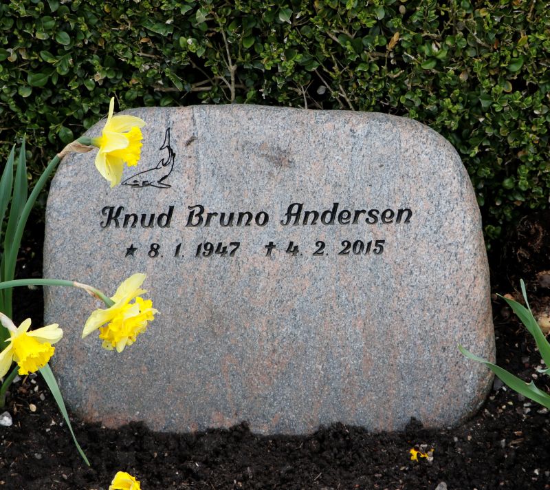 Knud Bruno Andersen.JPG